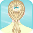 Icon of program: Super Braid Hairdresser H…