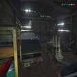 Ikona programu: Car Mechanic Simulator 20…