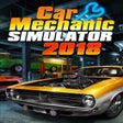 Programikonen: Car Mechanic Simulator 20…
