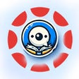 Icona del programma: Study Buddy | Canvas AI S…
