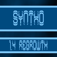 Icon of program: Syntho