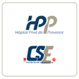 Icoon van programma: Hpp CSE