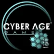 أيقونة البرنامج: Cyber Age