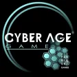 Cyber Age