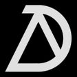 Icon of program: DNArt for DeviantArt
