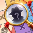Ícone do programa: Sherdoku