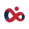 程序图标：AU Pulse  Anurag Universi…