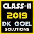 Icon of program: Account Class-11 Solution…