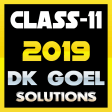 Account Class-11 Solutions D