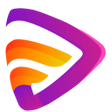 程序图标：FairTok