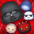 プログラムのアイコン：LINEディズニー ツムツム