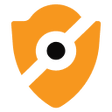 Ikona programu: VPN Free Unlimited - VPNL…