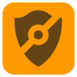 أيقونة البرنامج: VPN Free Unlimited - VPNL…