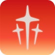 ไอคอนของโปรแกรม: Impact Church App