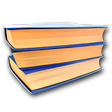 Icône du programme : TrueTerm: Traveldictionar…