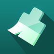 Icono de programa: One Tap Clean
