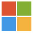Icon of program: Microsoft Entra ID