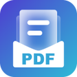 Ikona programu: Vyrthos PDF