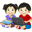 Icon of program: Kid's Fun And Learn