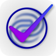 ГазОпрос icon