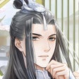 程序图标：掌门太忙