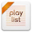 Ícone do programa: Playtube: Youtube Playlis…