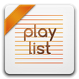 Иконка программы: Playtube: Youtube Playlis…
