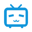 Programın simgesi: 爱哔哔-bilibili-B站助手
