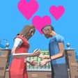 Ícone do programa: Cupid Master
