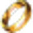 Icon of program: PasswordMaker