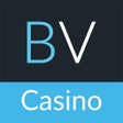 Ikon program: BetVictor: Online Casino …