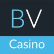 Ikona programu: BetVictor: Online Casino …