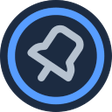 ไอคอนของโปรแกรม: Jira Sticky Summary