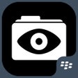 プログラムのアイコン:Secure Reader for BlackBe…