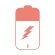 程序图标：Battery Cycle: Battery Li…