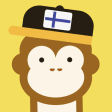 Ling - Learn Finnish Language