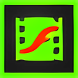 Icon of program: Mac Flash to Video Conver…
