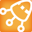 Icon of program: PanelPower