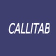 Icon of program: CalliTab