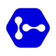أيقونة البرنامج: switch vpn- fast and safe…