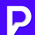 Icoon van programma: Pickaway