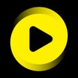 プログラムのアイコン: BuzzVideoバズビデオ- ショート動画アプリ