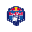 أيقونة البرنامج: Red Bull Batalla