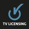 Icon of program: TVL Pay