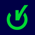 程序图标：TVL Pay