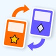 Icon of program: PokeHub - Trade PTCG Pock…