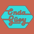 Ícone do programa: Onda Guey