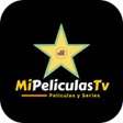 MiPeliculasTv - Peliculas HD icon
