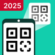 Icoon van programma: Whats Web for WhatsApp