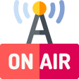 India Radio Online